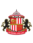 Sunderland AFC crest