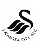 Swansea City crest