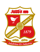 Swindon Town crest