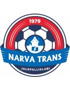 JK Trans Narva hari
