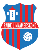 Paide Linnameeskond hari