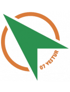 07 Vestur crest
