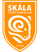 Skala IF crest