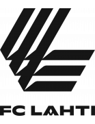 FC Lahti harjanne