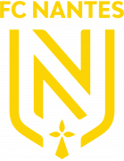 Écusson FC Nantes