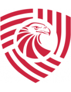 Iberia 1999 Tbilisi crest