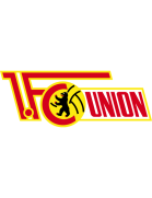 1.FC Union Berlin Wappen