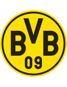 Borussia Dortmund Wappen
