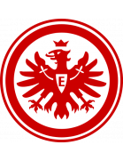 Eintracht Frankfurt Wappen