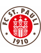 FC St. Pauli crest