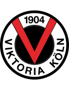 FC Viktoria Köln Wappen
