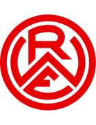 Rot-Weiss Essen crest
