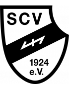 SC Verl crest