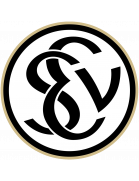 SV 07 Elversberg crest