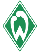 SV Werder Bremen crest