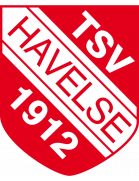 TSV Havelse Wappen