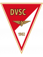 Debreceni VSC crest