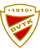 Diosgyori VTK crest