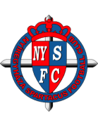 Nyiregyhaza Spartacus crest