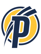 Puskas Akademia FC crest