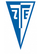 Zalaegerszegi TE FC crest