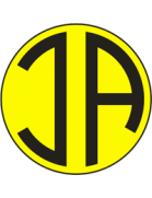 IA Akranes crest