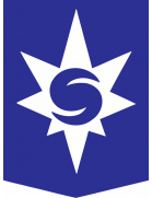 Stjarnan Gardabaer merki