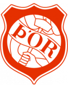 Thor Akureyri crest