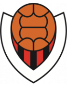 Vikingur Reykjavik merki