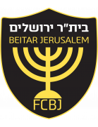 סמל Beitar Jerusalem
