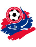Hapoel Haifa crest