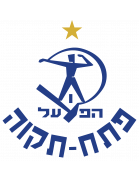 סמל Hapoel Petah Tikva