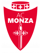 Stemma del AC Monza