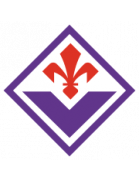 ACF Fiorentina crest