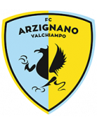 Stemma del Arzignano Valchiampo