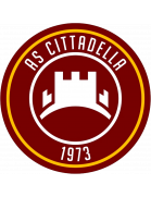 Stemma del AS Cittadella
