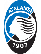 Stemma del Atalanta U23