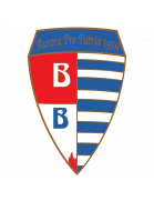 Aurora Pro Patria crest