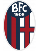 Stemma del Bologna FC 1909