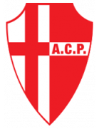 Calcio Padova crest