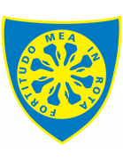 Stemma del Carrarese Calcio 1908