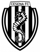Stemma del Cesena FC