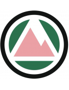 Dolomiti Bellunesi crest