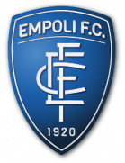 Stemma del FC Empoli