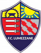 FC Lumezzane crest