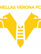 Stemma del Hellas Verona