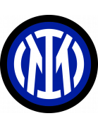 Stemma del Inter Milan