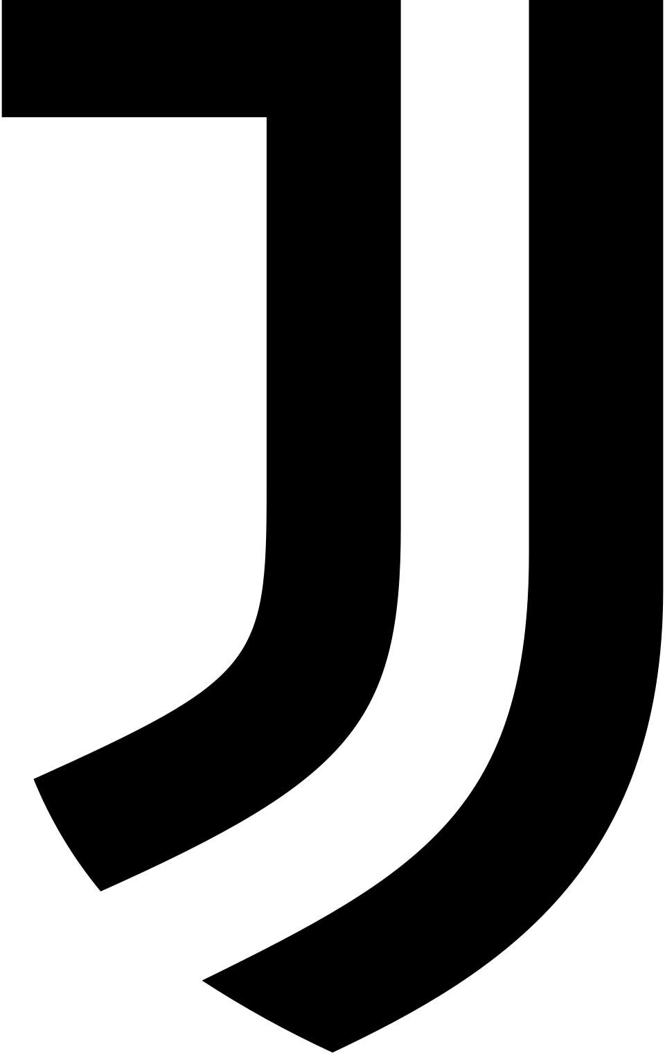 Juventus FC crest