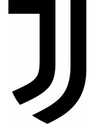 Juventus Next Gen crest