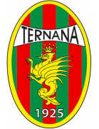 Stemma del Ternana Calcio